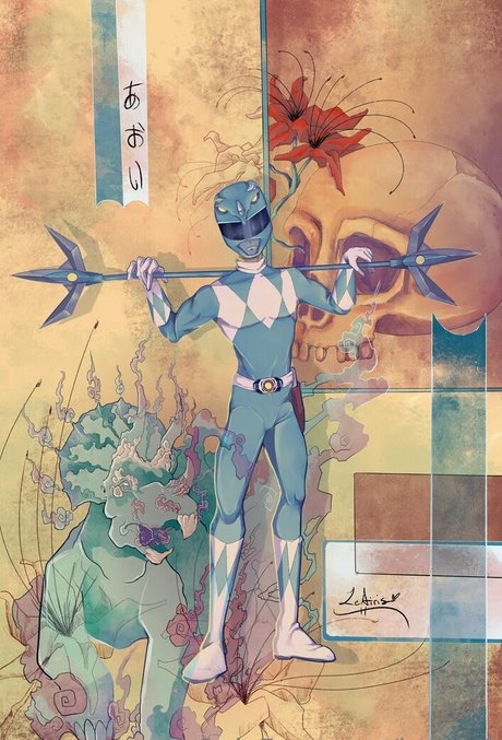 leairis3 star porn archive