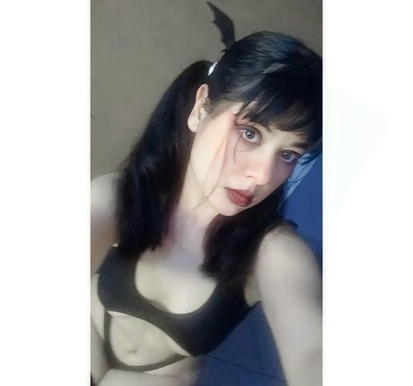 egirlgothuwu star nice galleries