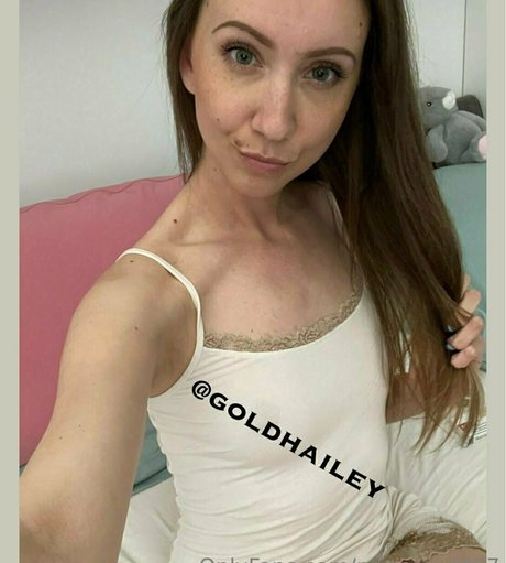 princess2087 star pornographic gallery