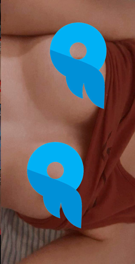 tight teen pussy onlyfans free porn photo