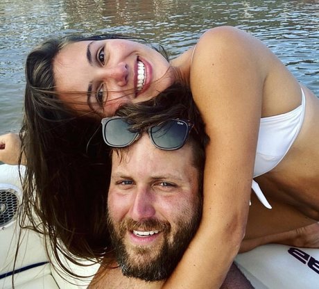 jessandmax erotic star galleries