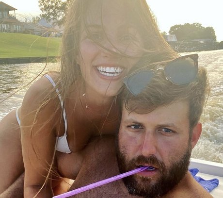 jessandmax model pornographic photos