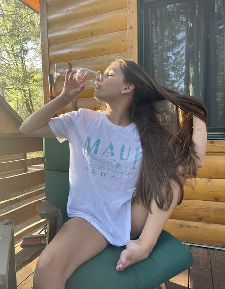 jessandmax xxx actress picture