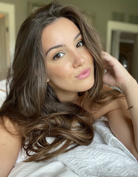 jessandmax best actress img