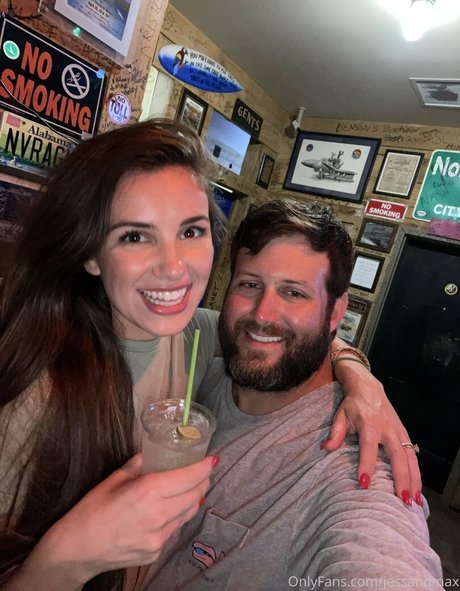 jessandmax pornstar high quality image