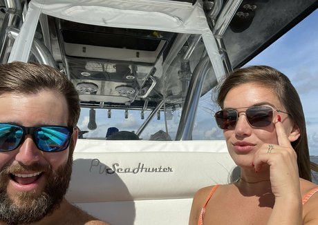 jessandmax beautiful pornstar image