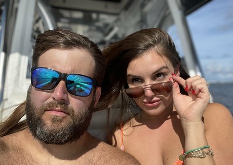 jessandmax perfect actress photos