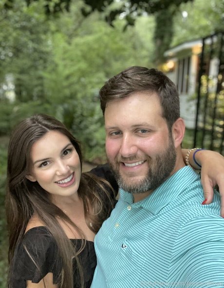 jessandmax xxx actress pics