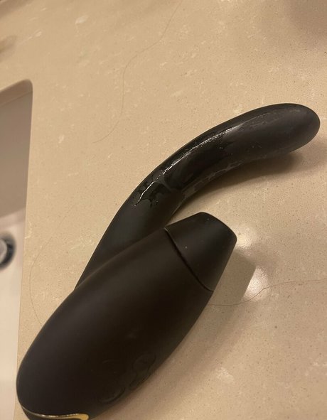 jessandmax pretty model gallery