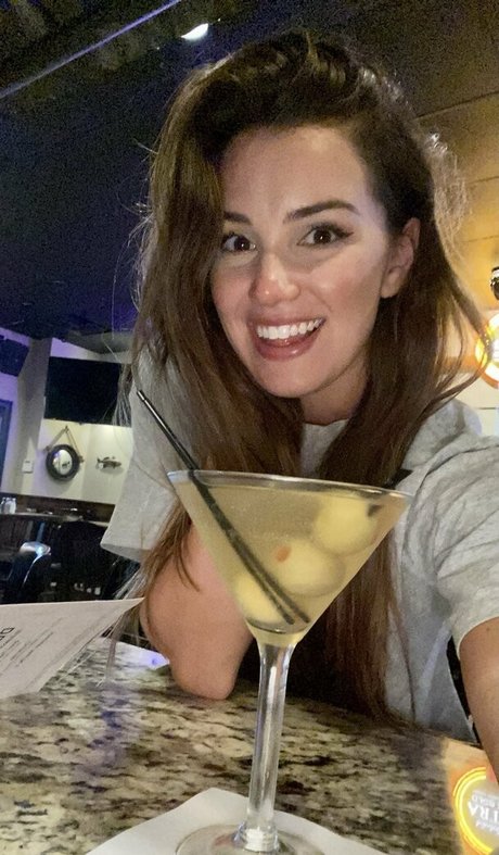 jessandmax model sexy img