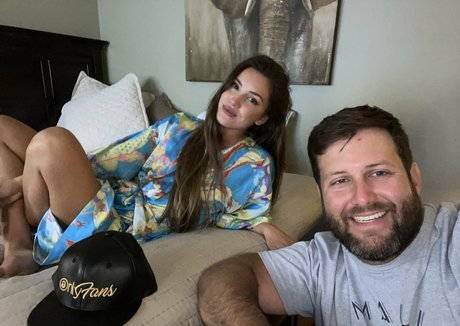 jessandmax sex pornstar pics