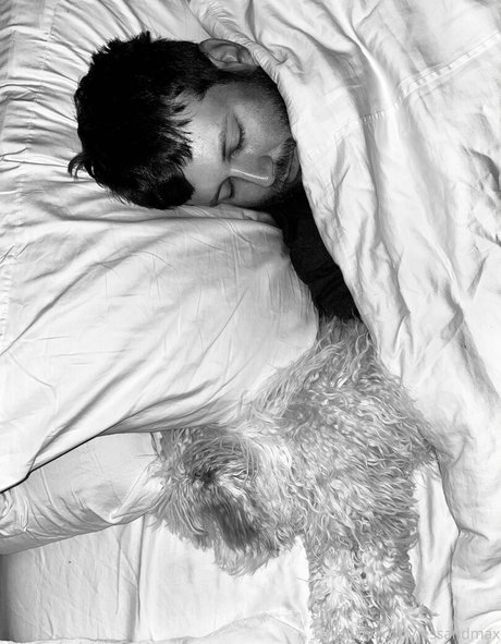 jessandmax star hot photo