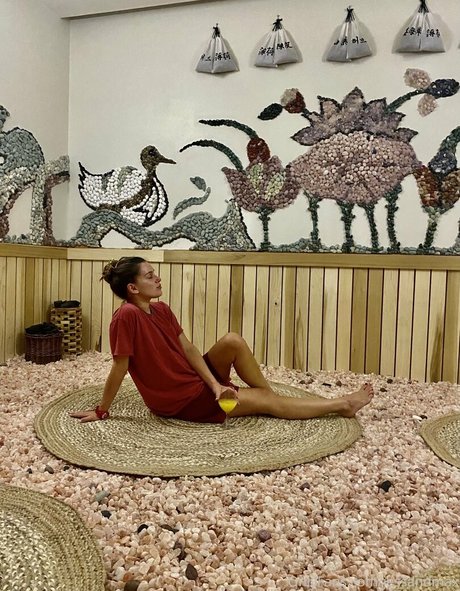 jessandmax beautiful pornstar img