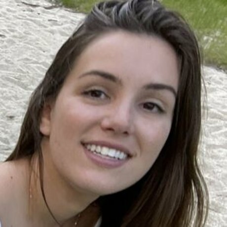 jessandmax art pornstar gallery