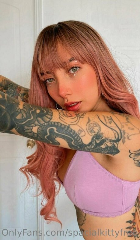 spacialkittyfree nice star image