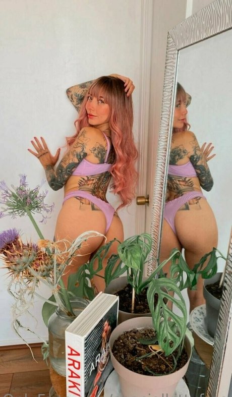 spacialkittyfree pretty actress photo