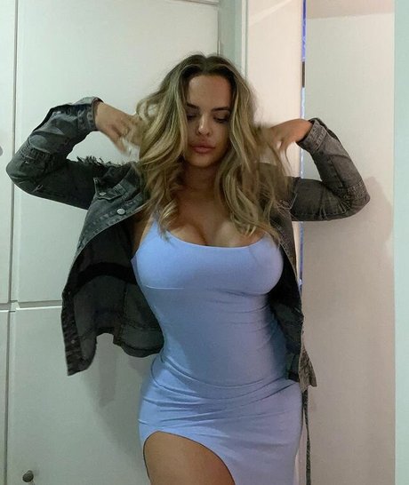 public sex onlyfans beautiful nude pictures