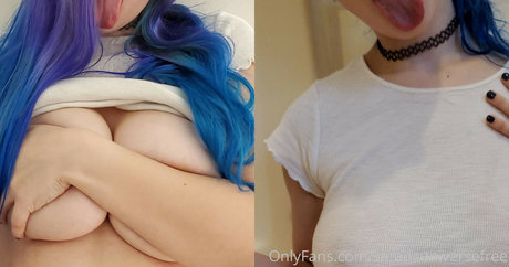 sarahshaye star high quality archive