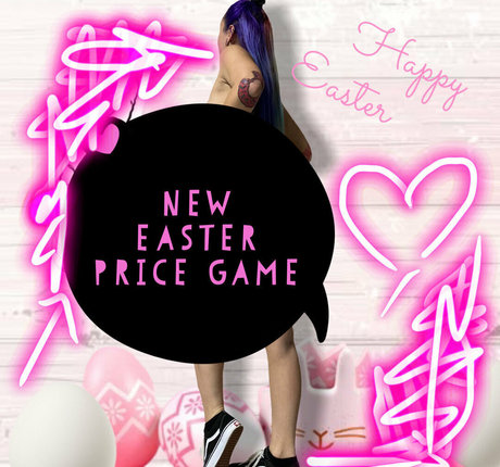 hollyhellfree beautiful pornstar galleries