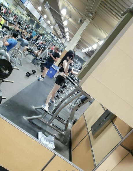 rinya cos model adult image