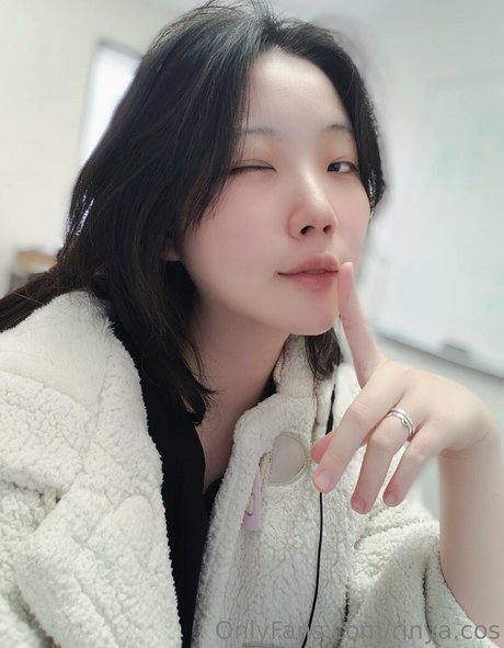 rinya cos star sexy gallery