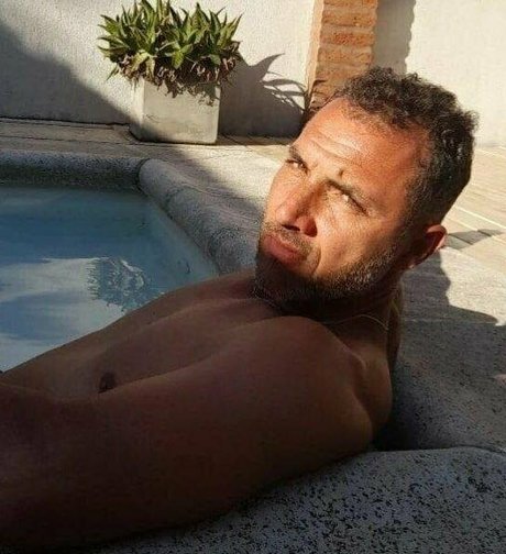 mee zee pornstar hot picture