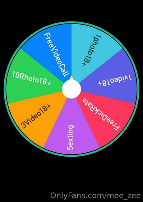 mee zee star beautiful image