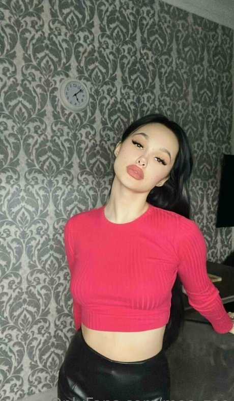 arab gay onlyfans sexy naked pic