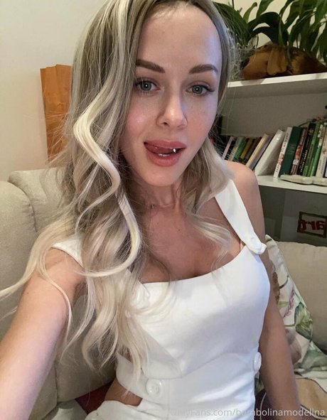 anna mommyx model porn pictures