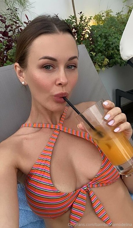 anna mommyx star naked pic