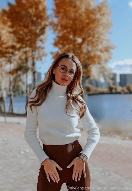 anna mommyx nice pornstar photo