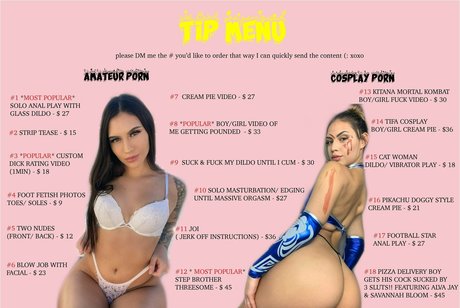 goddessguzman pretty model picture