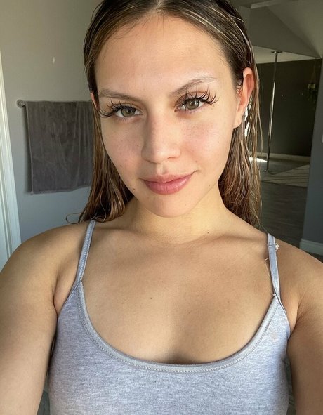 asian findom onlyfans pretty pictures