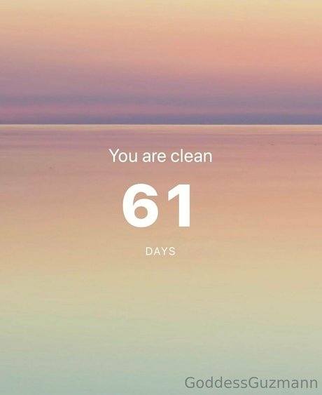 goddessguzman pretty actress gallery