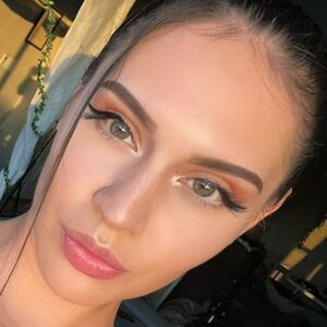 goddessguzman pornstar sex images