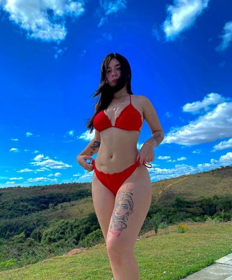 Joykimmy nude star gallery