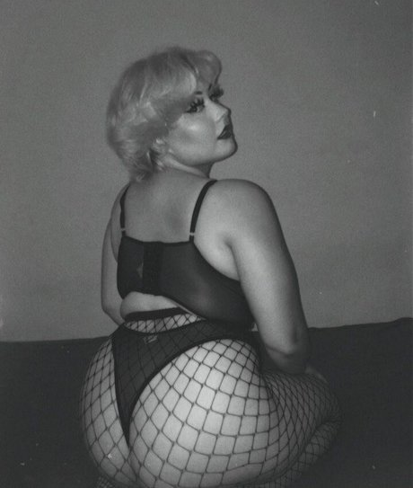 big pussy onlyfans free sex archive