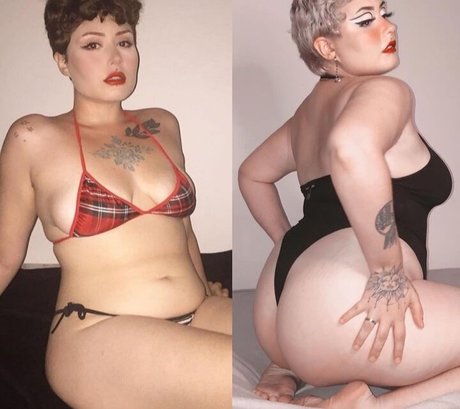 Camsramosf model best pics