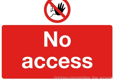 Best Onlyfans FREE sexy actress picture