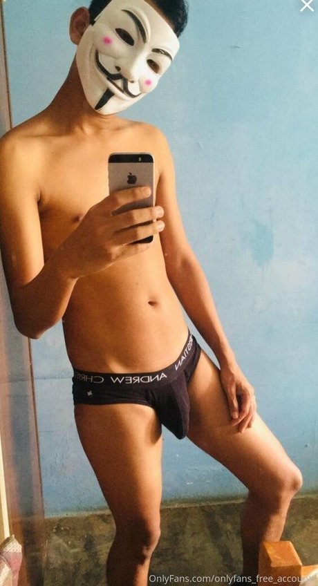 Best Onlyfans FREE star hot images