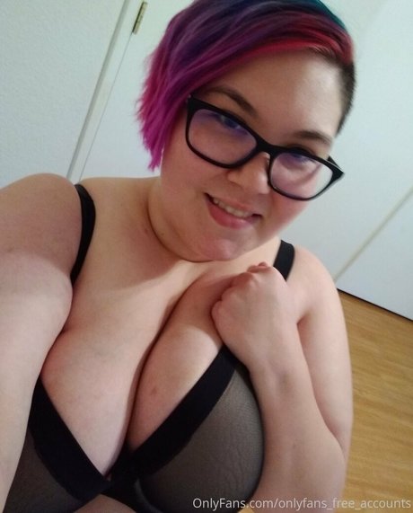 Best Onlyfans FREE pornstar sex photos