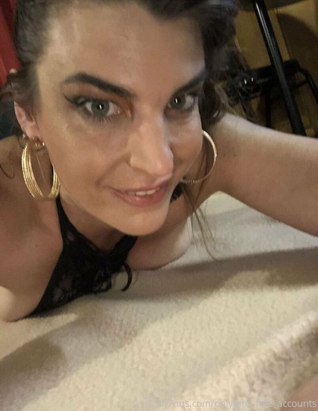 anal wife onlyfans nice gallery