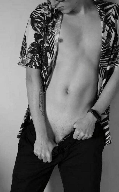 Best Onlyfans FREE pornstar exclusive archive