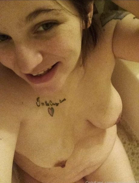 Best Onlyfans FREE high quality star img