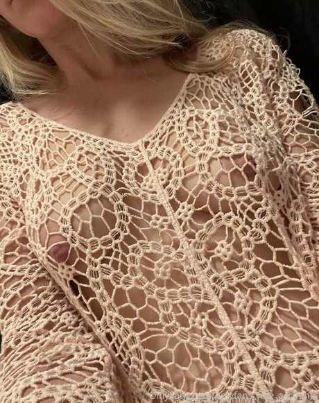 Best Onlyfans FREE model nice picture