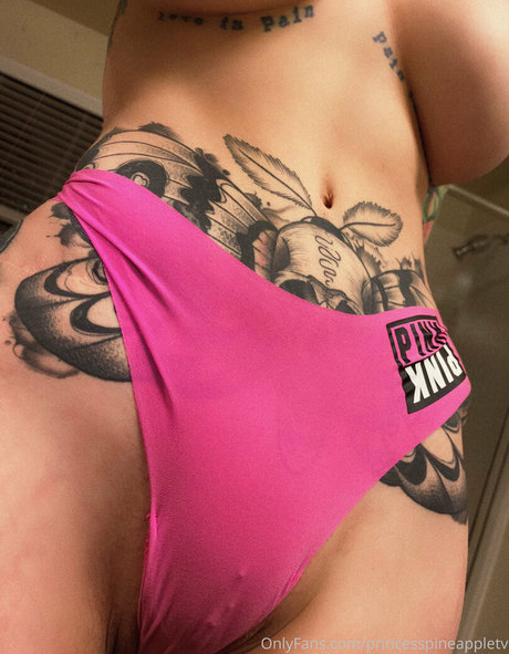 theonlinegirlfriend exclusive star gallery