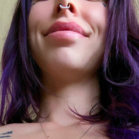 theonlinegirlfriend naked pornstar pictures