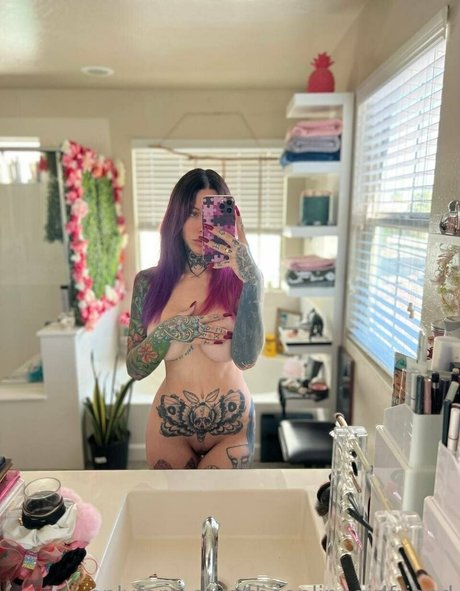 theonlinegirlfriend pornstar best photos