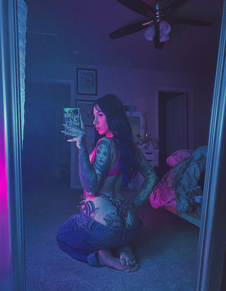 teen lesbian onlyfans art xxx pics