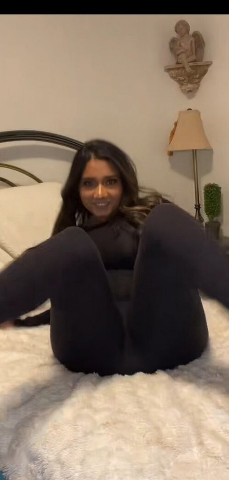 iconicolee beautiful pornstar gallery